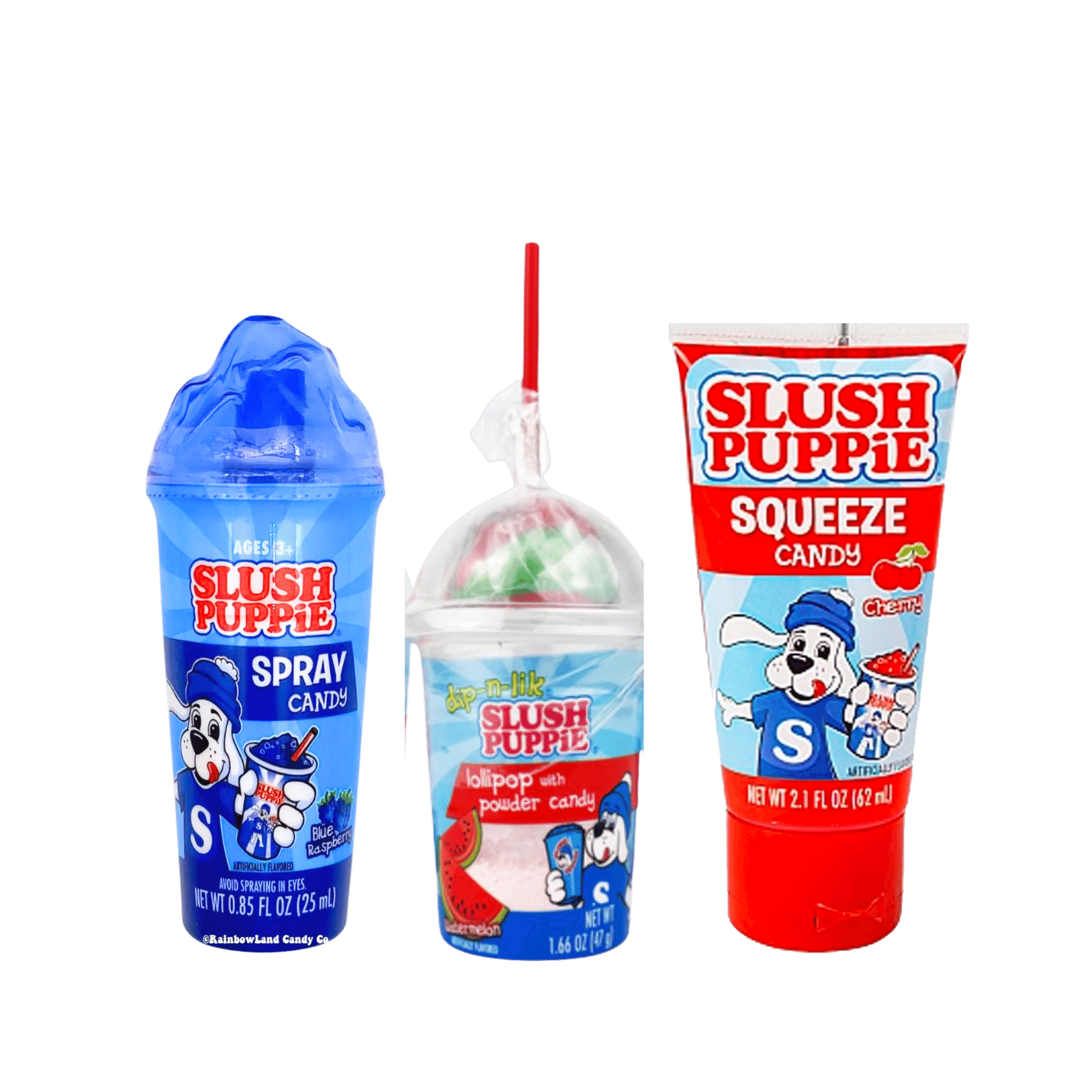 Broyeur À Glace Manuel Slush Machine À Glace Rasoir Cocktails Portable Slushie Machines Machine Broyeur À Glace Manuel Slush Machine À Glace Rasoir Cocktails Portable Slushie Machines Machine