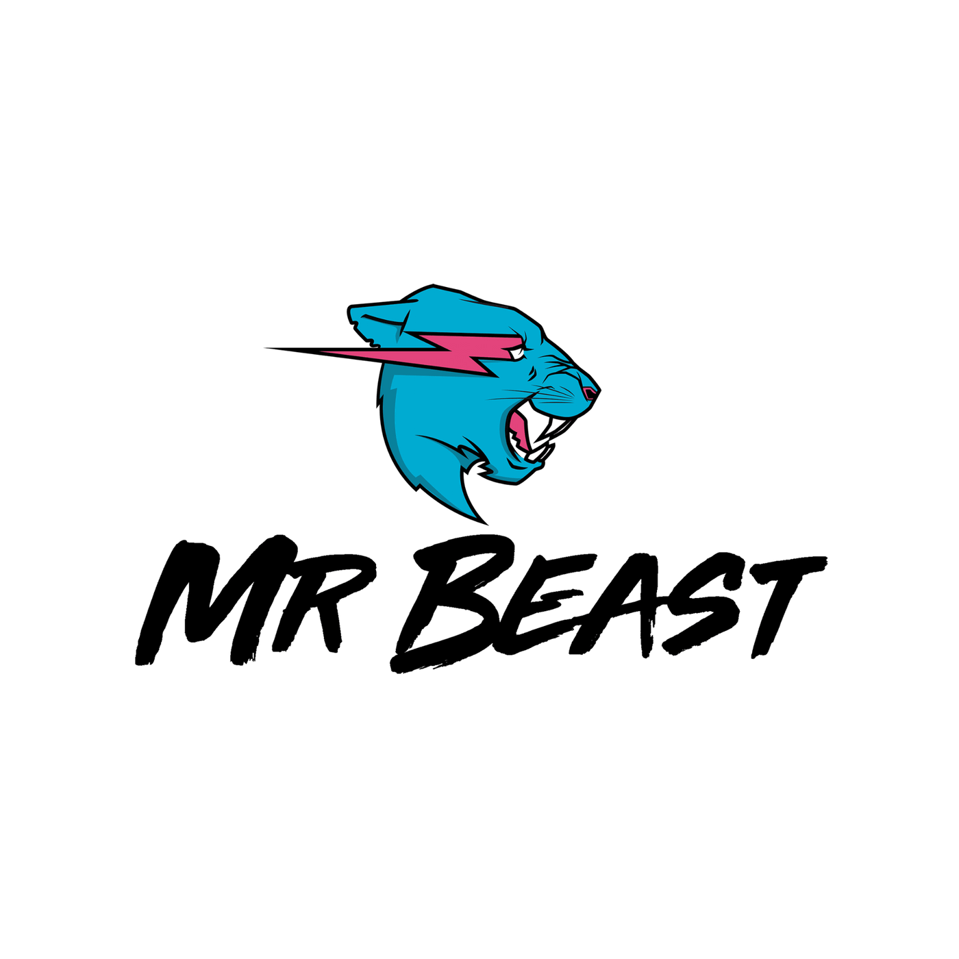 Mr. Beast - Bar