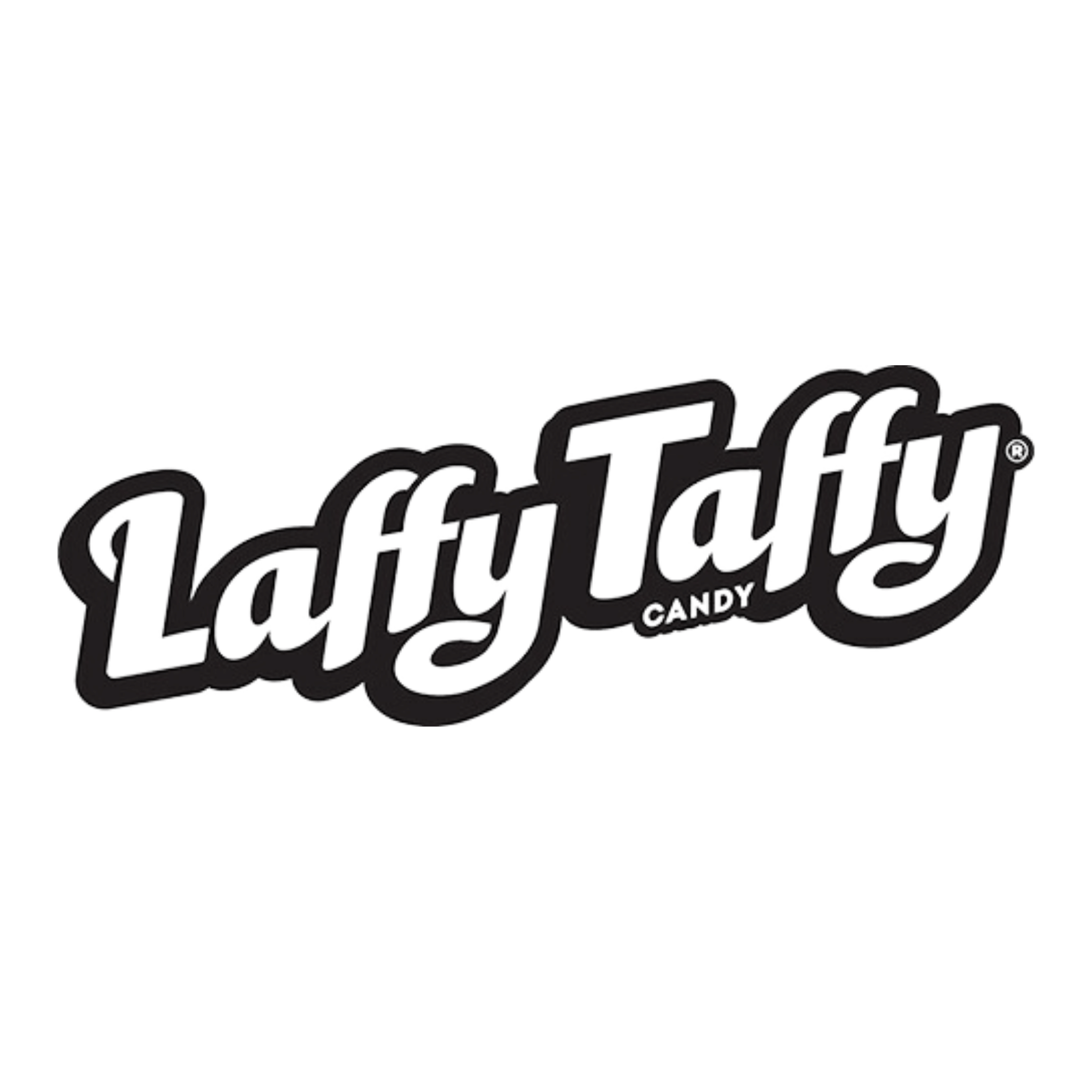 Laffy Taffy (23g) O'Sweetz