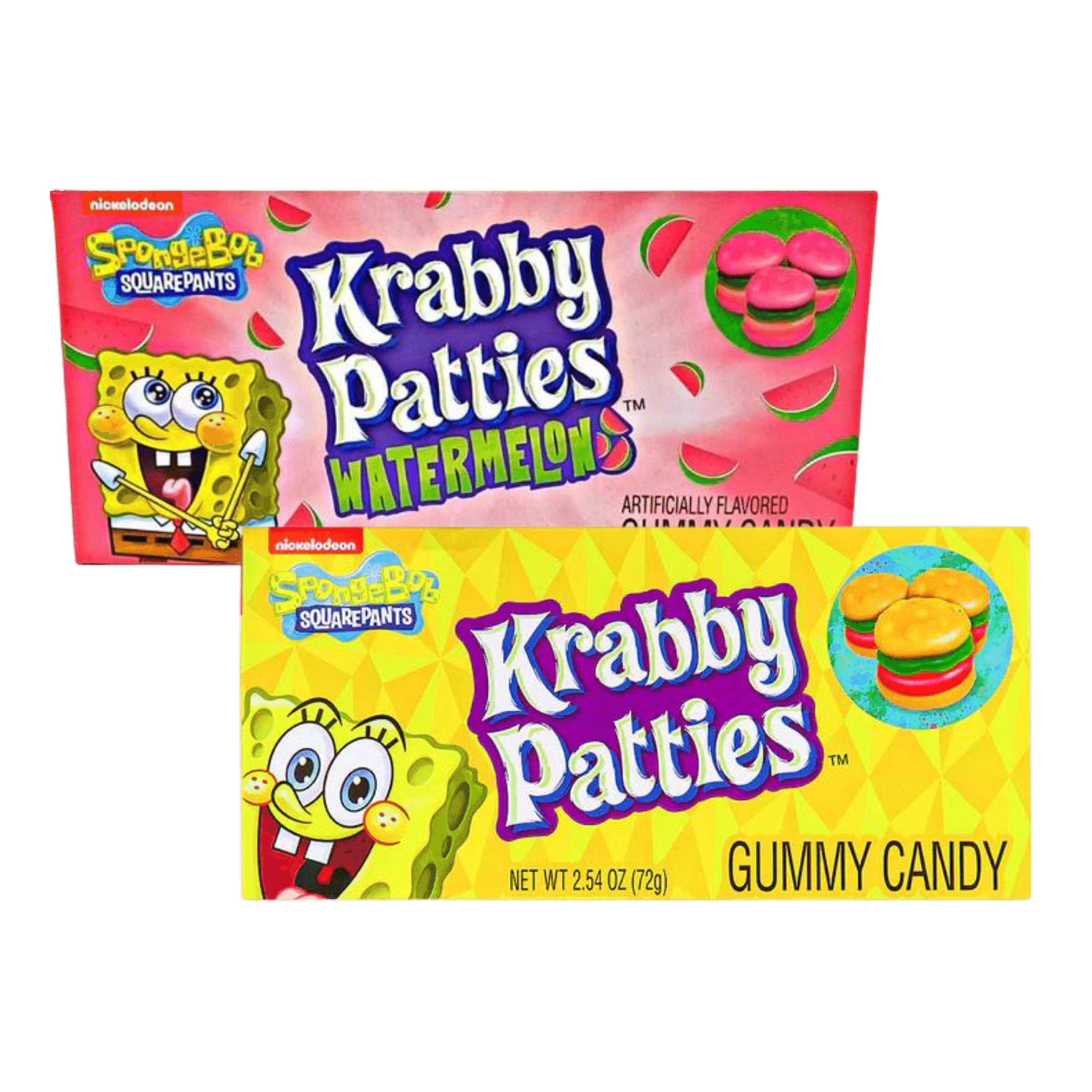 sponge-bob-krabby-patties-gummies-o-sweetz