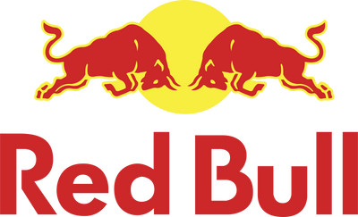 Red Bull Rares et Exotiques