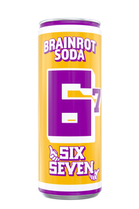 Six