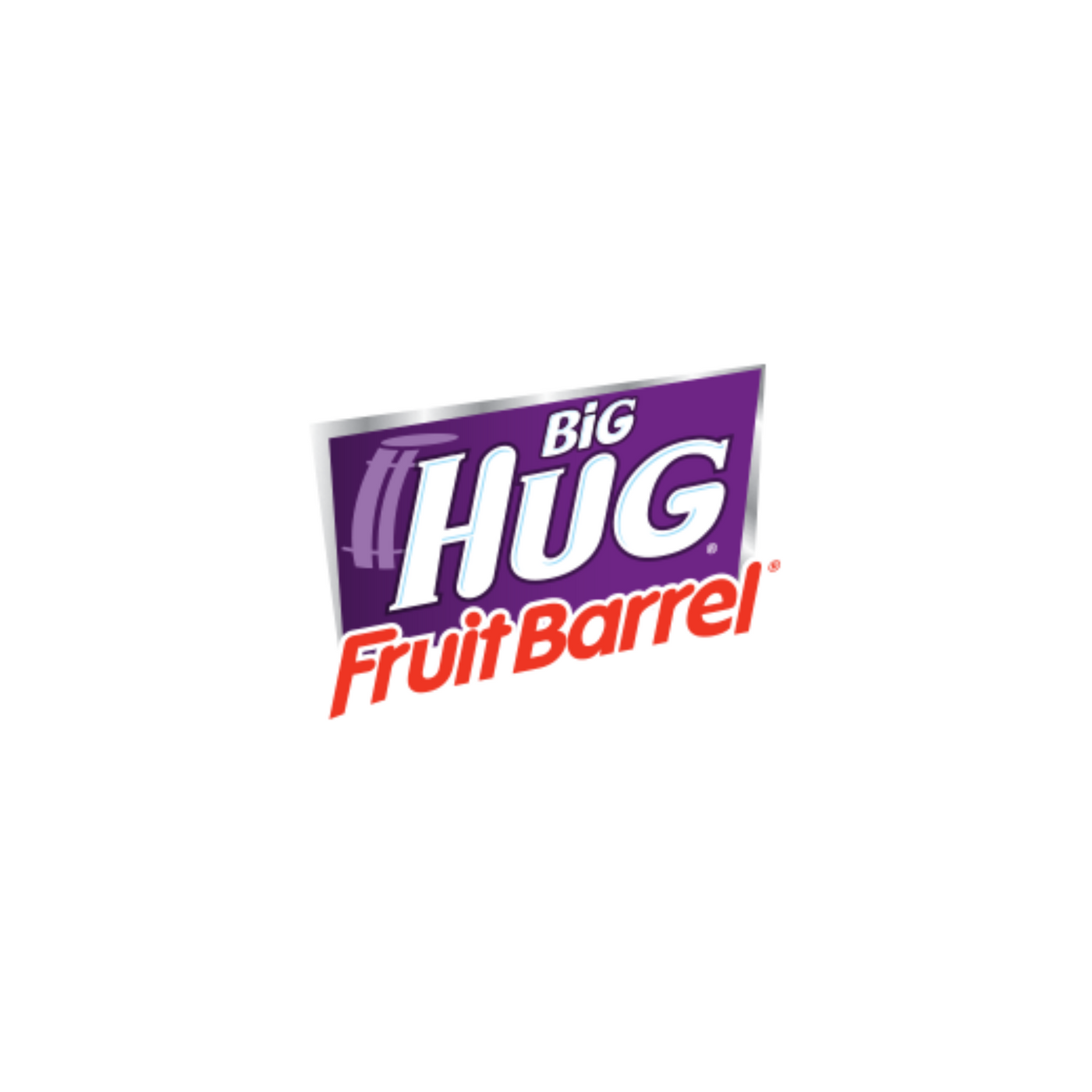Big Hug (473ml)