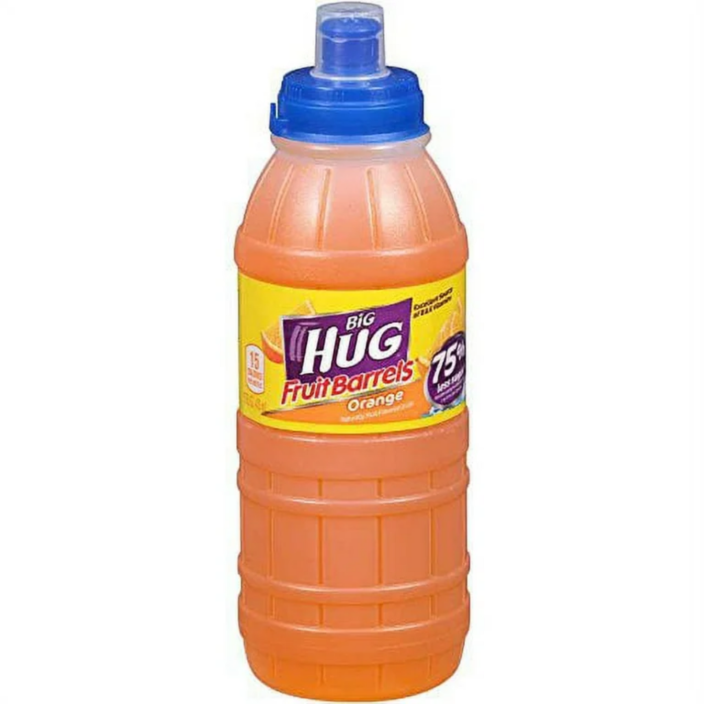 Big Hug (473ml)