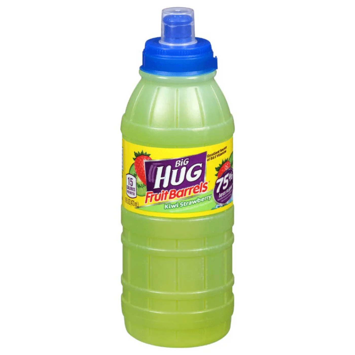 Big Hug (473ml)