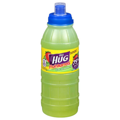 Big Hug (473ml)