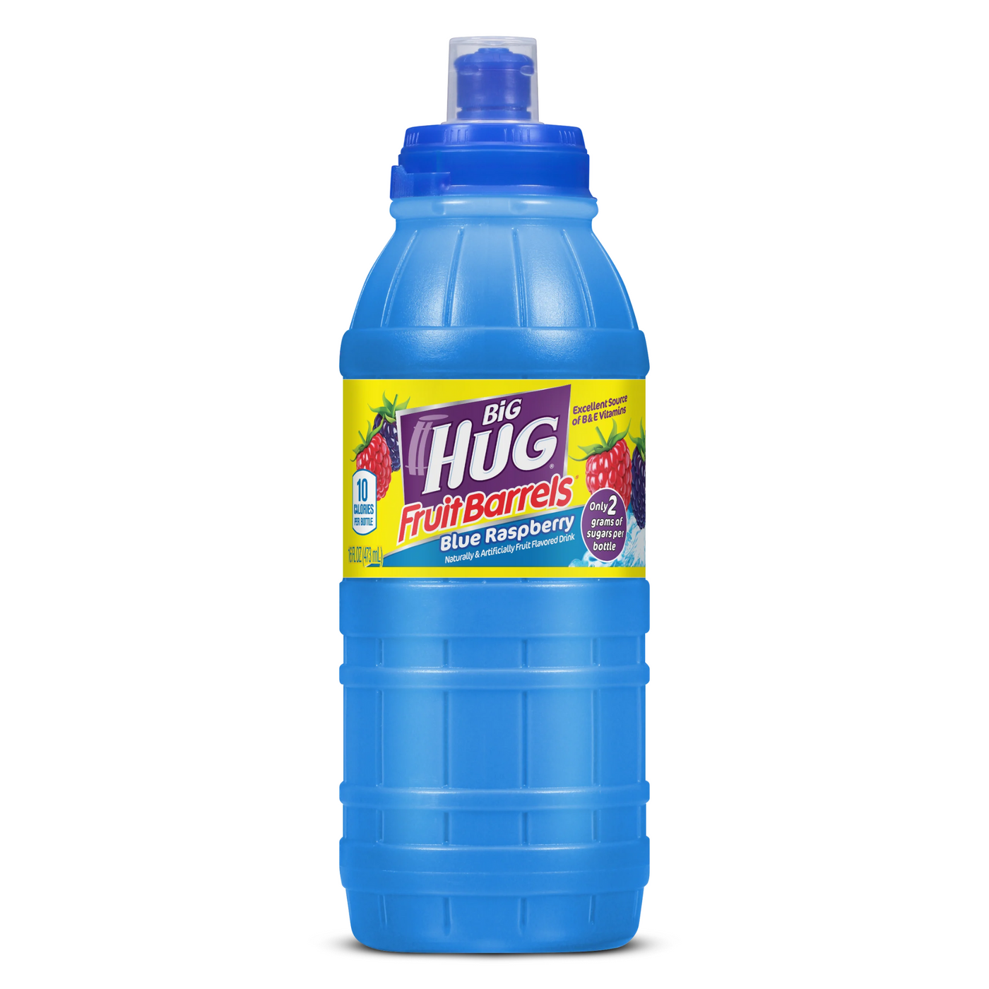 Big Hug (473ml)