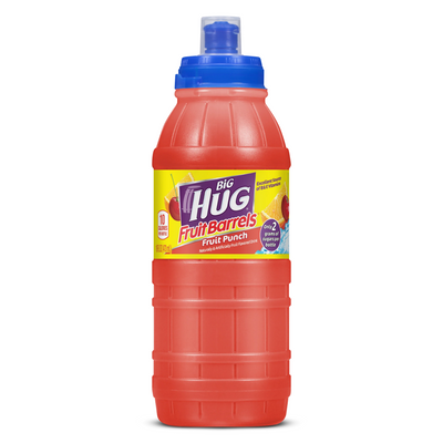 Big Hug (473ml)