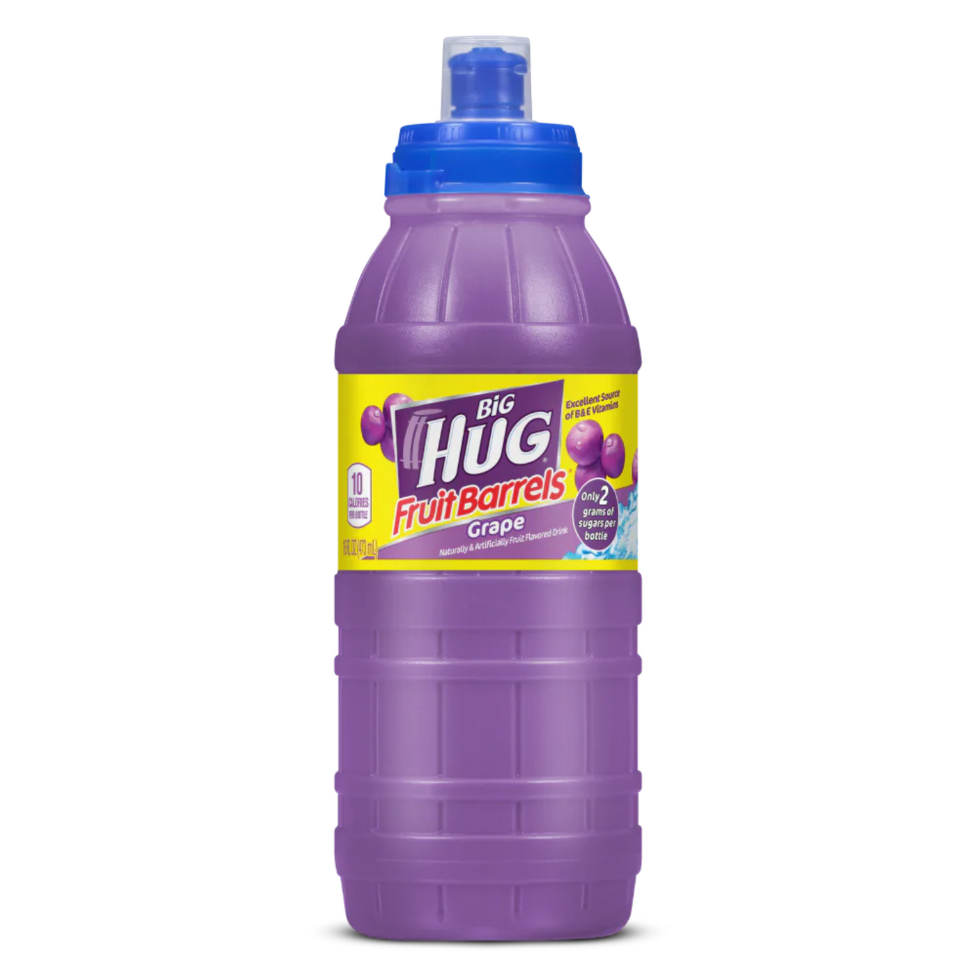 Big Hug (473ml)