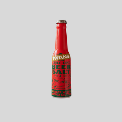Twang - Flavored Beer Salt - Chili Lime Beer Salt