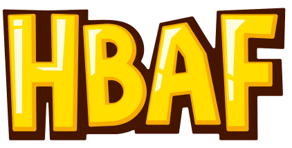 HBAF Flavor Popcorn