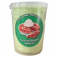 Apple Pie