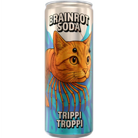 Trippi Troppi