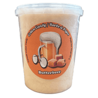 Butterbeer