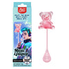 Candy Master - Music Lollipop