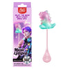 Candy Master - Music Lollipop