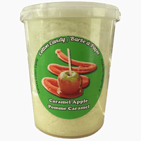 Caramel Apple
