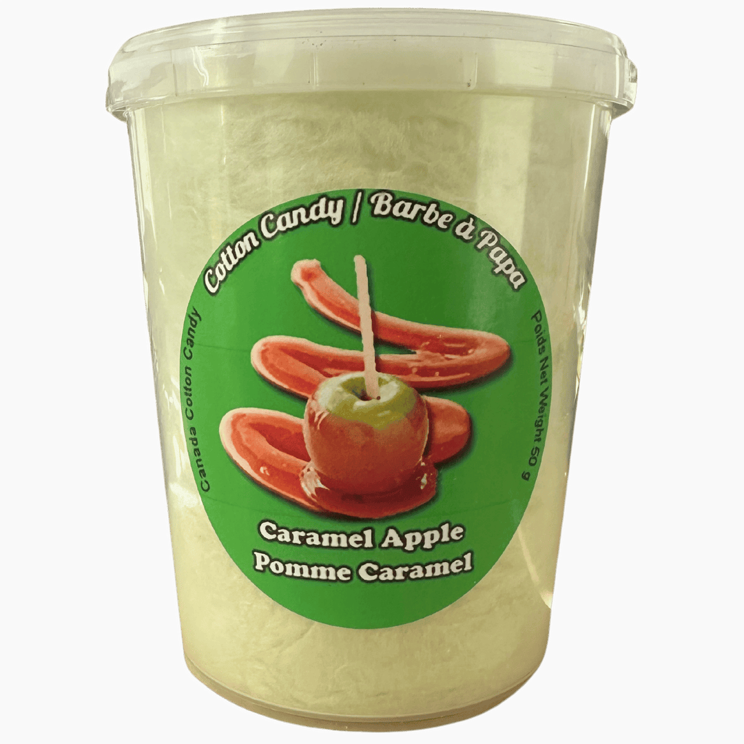 Canda キャンダ 4903939020353-2_grande.jpg?v=