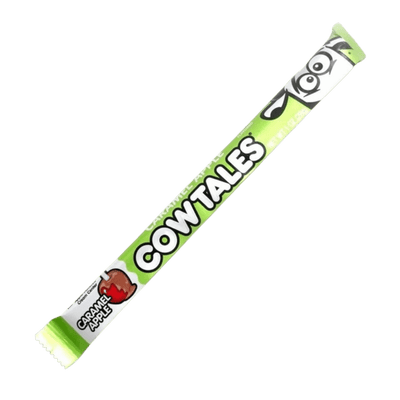 Goetze's - Cow Tales (28g)