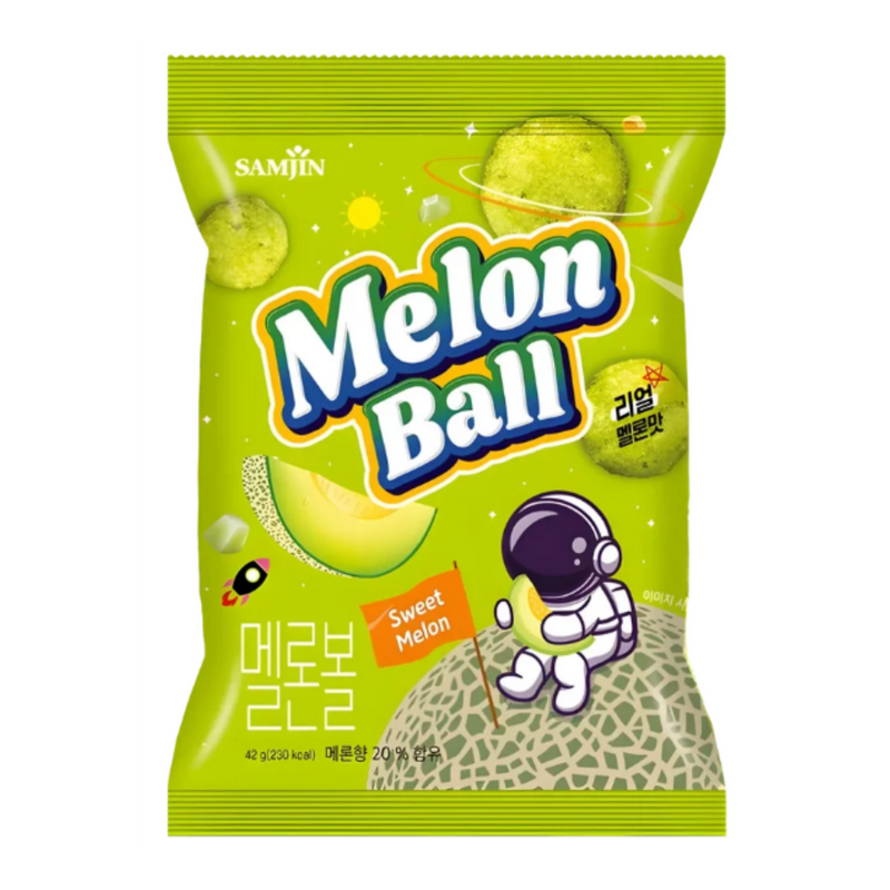 Samjin - Ball (42g)