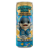 Tralaleritos