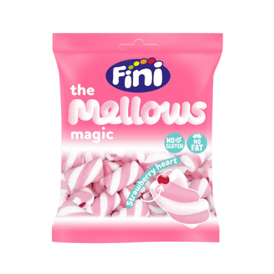 Fini - The Mellows (80g) - Magic