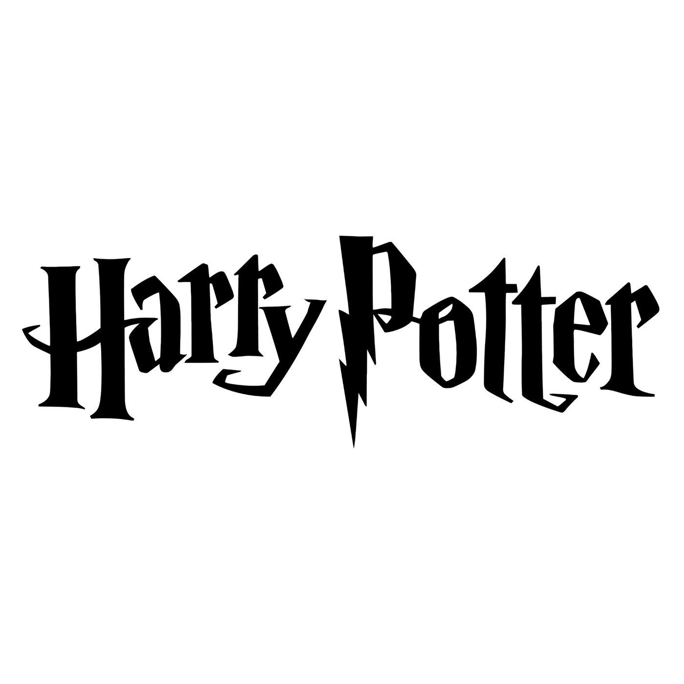 Haribo Harry Potter Gummies - 113g