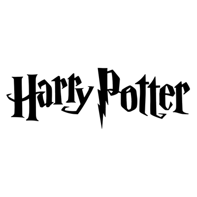 Haribo Harry Potter Gummies - 113g