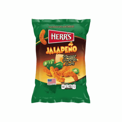 Herr's - Chips