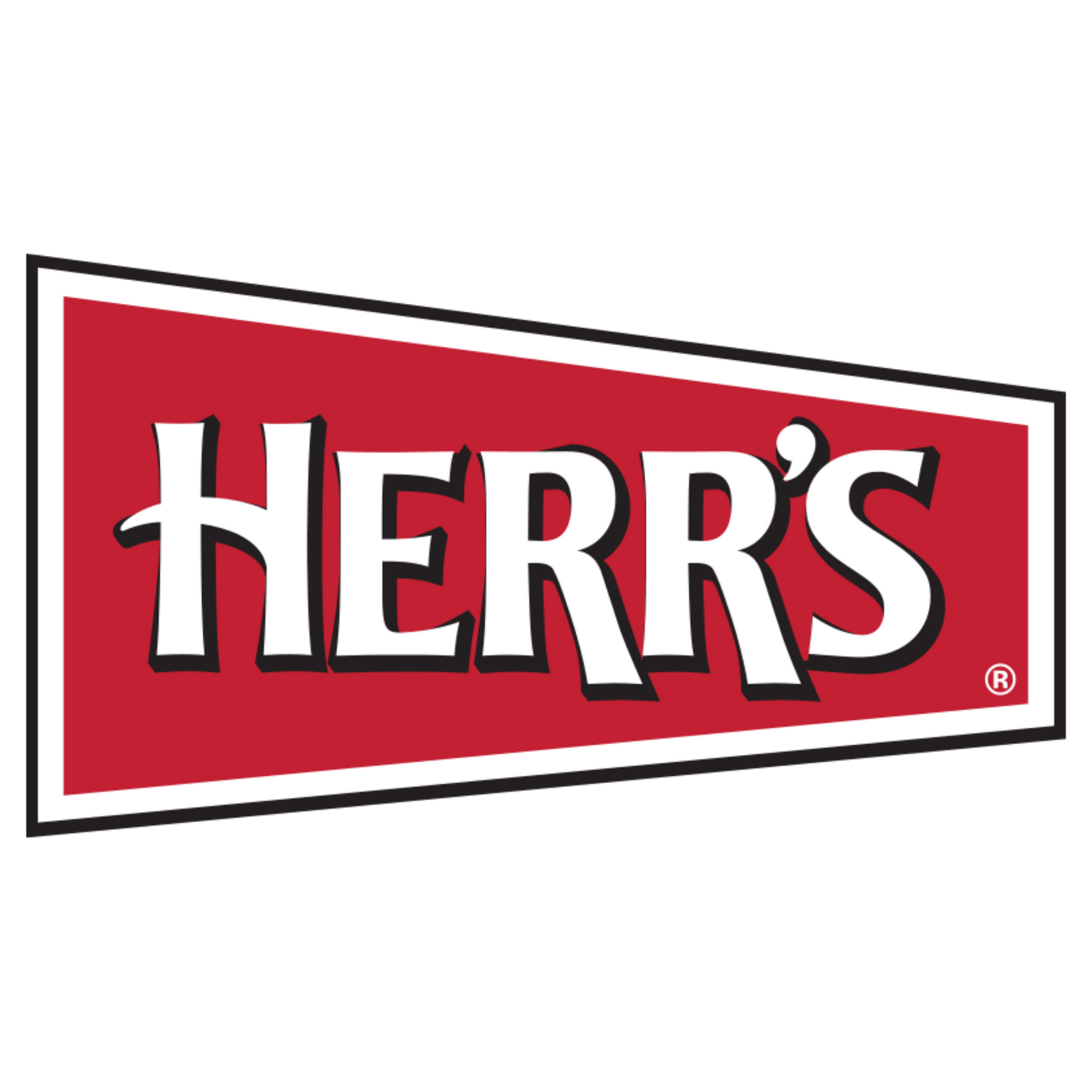 Herr's - Chips