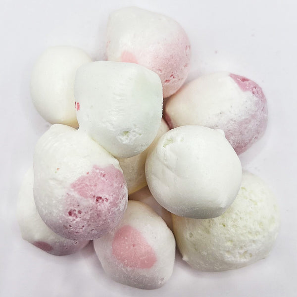 IMG_0342_grande.jpg?v=1762463113