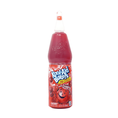Kool-Aid - Burst Drink