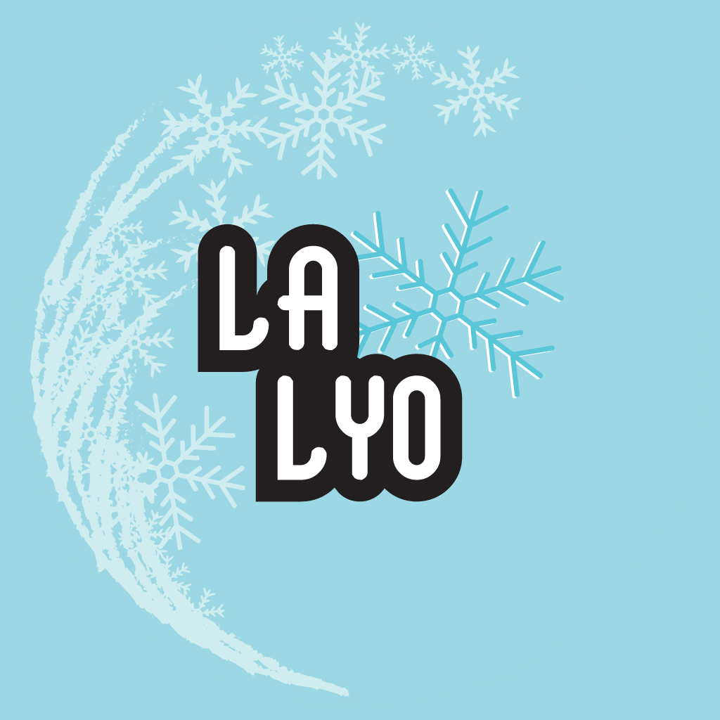 The Lyo