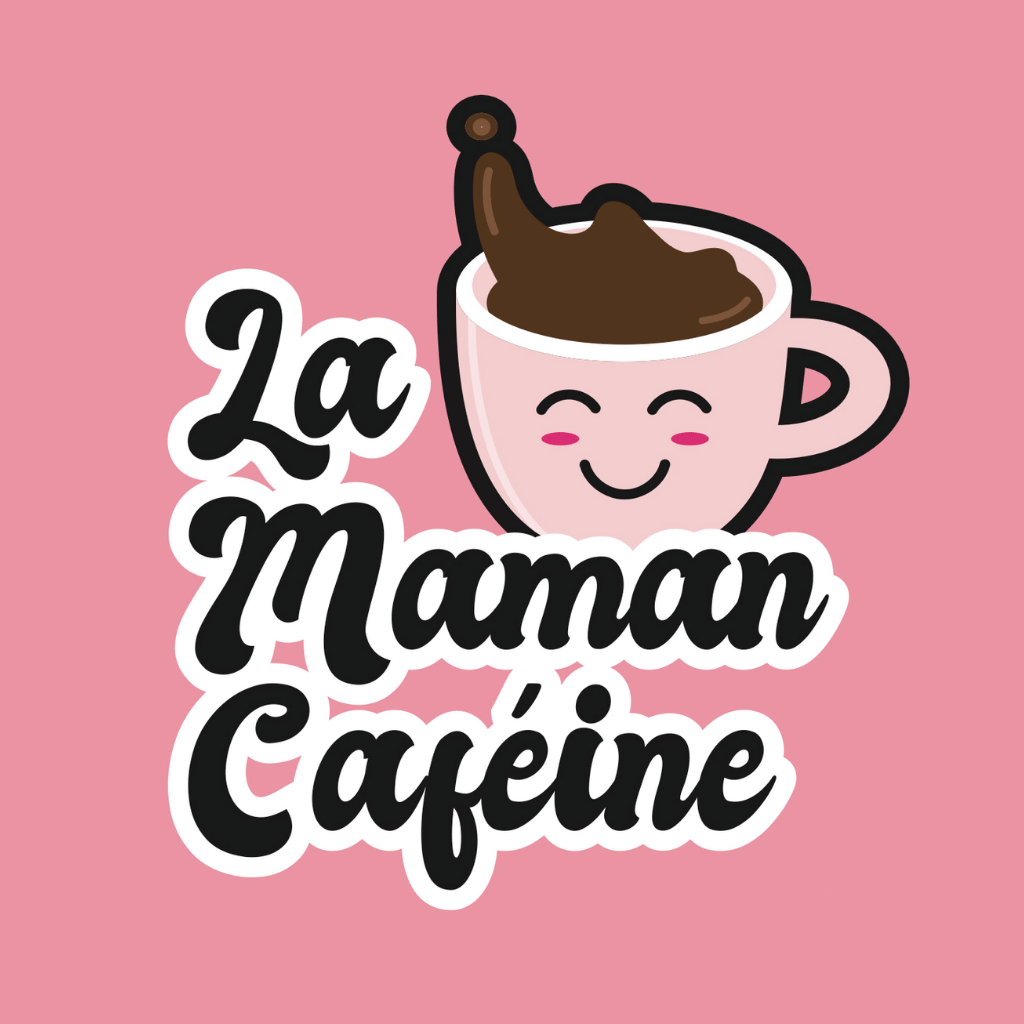 La Maman Caféine