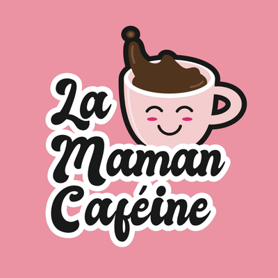 La Maman Caféine