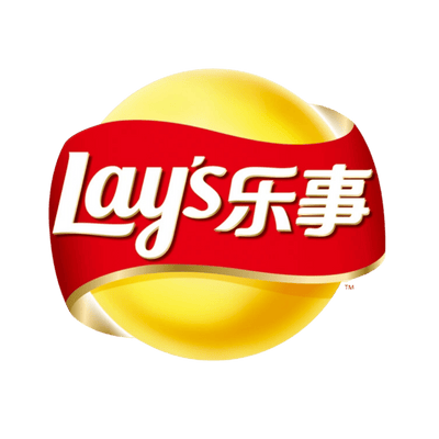 Lay's - Edition limitée - Asie
