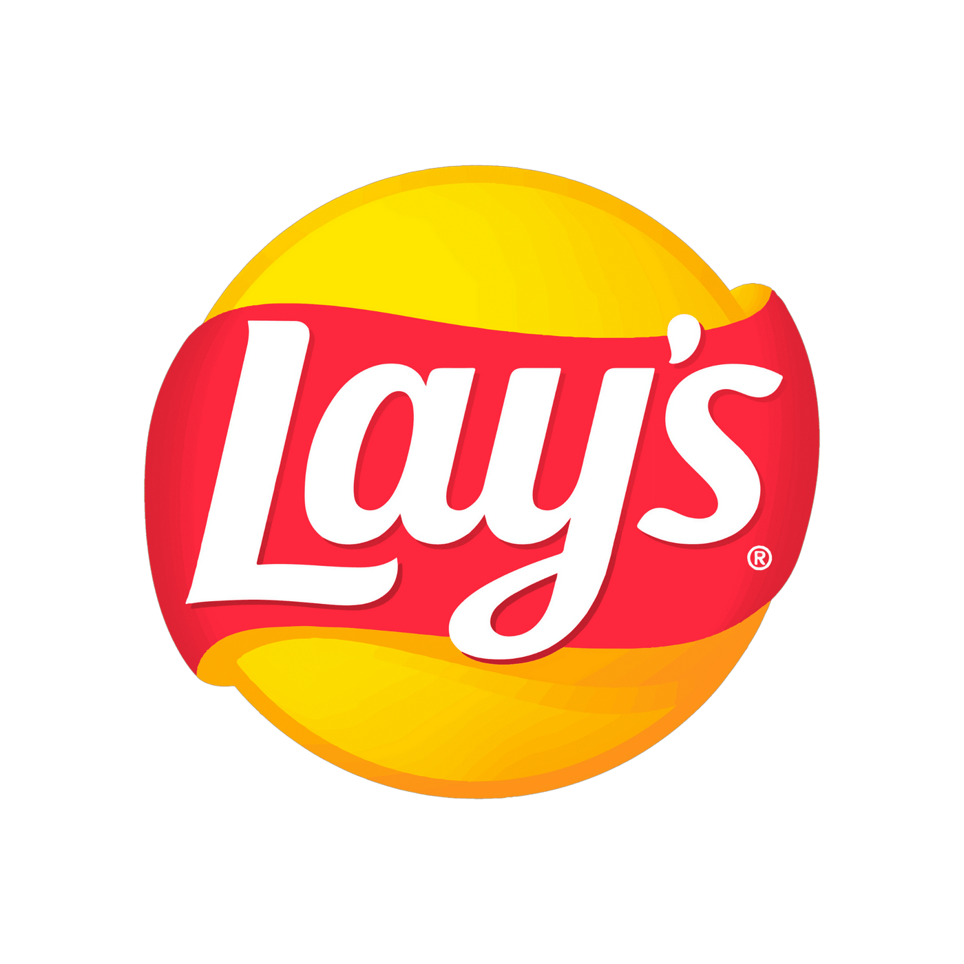 Lay's - Vietnam - 90g