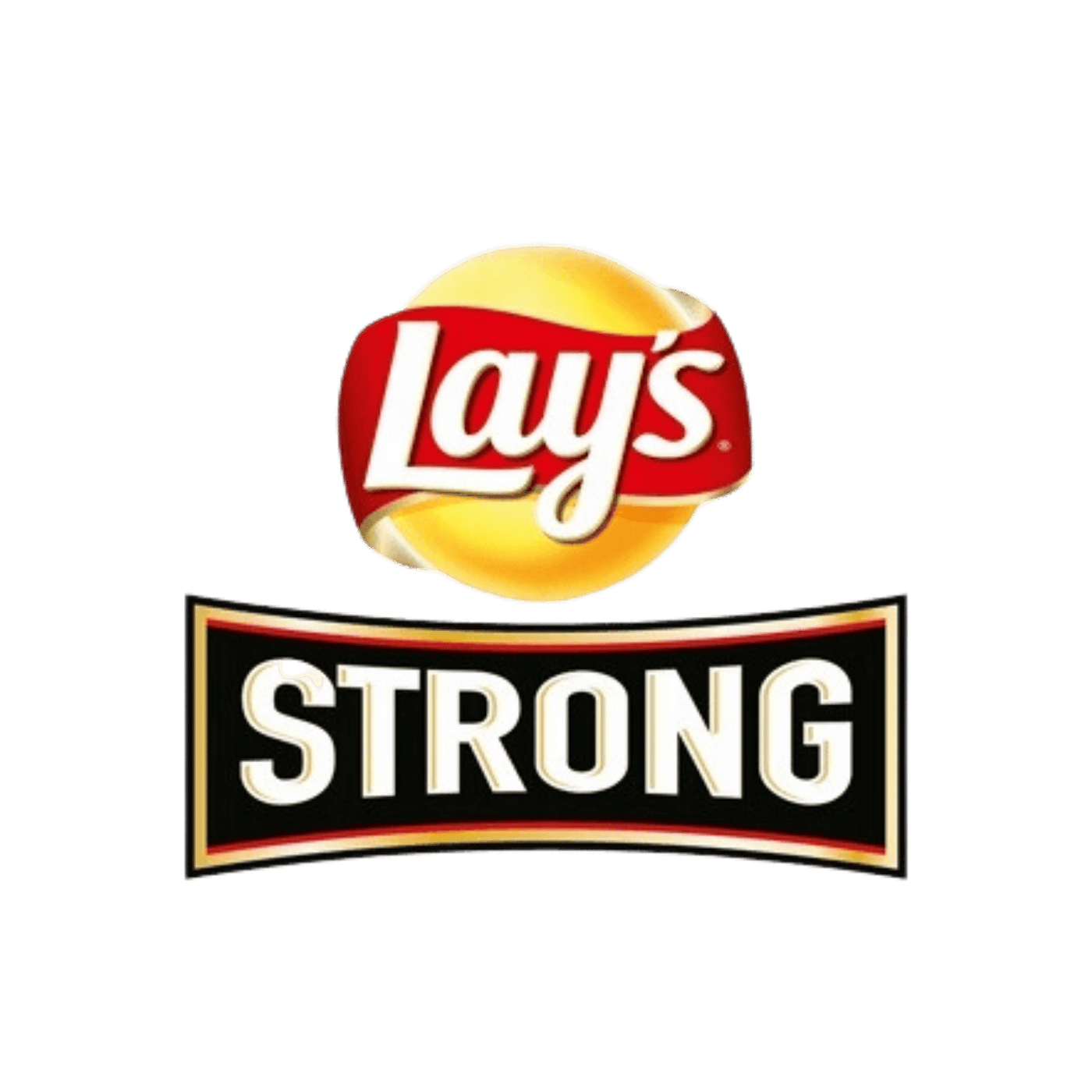 Lay's Strong