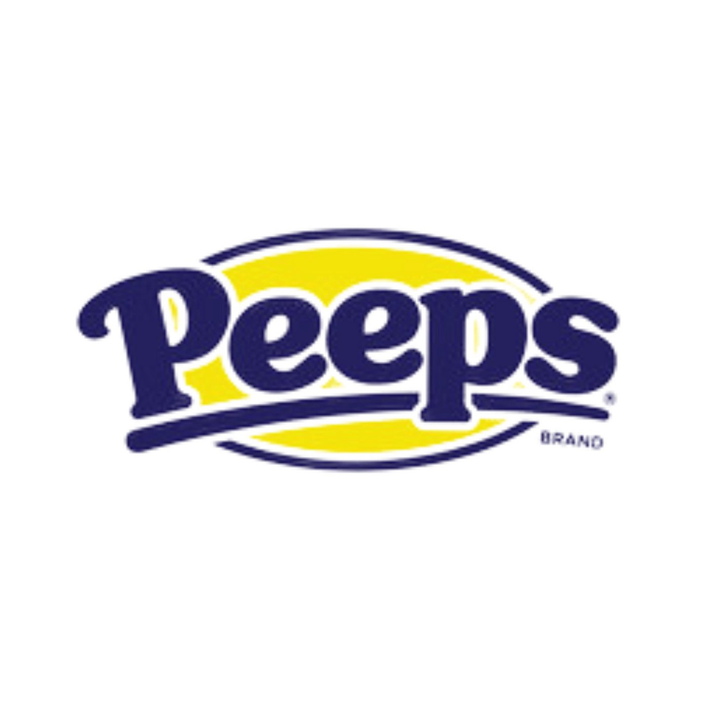 Peeps - Guimauves Halloween