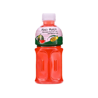 Watermelon (exp: 24/1/26)