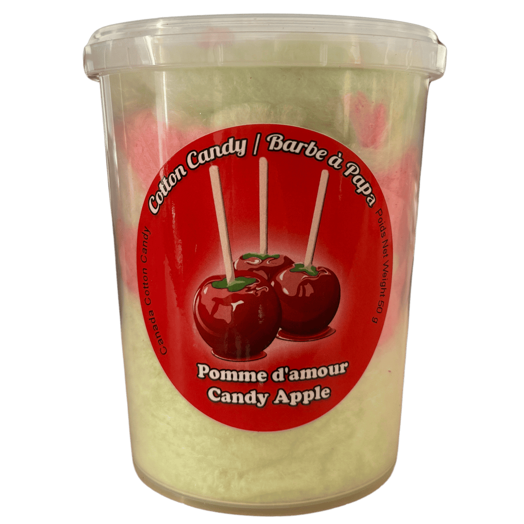 Canda キャンダ OCanada - Country Home Candle