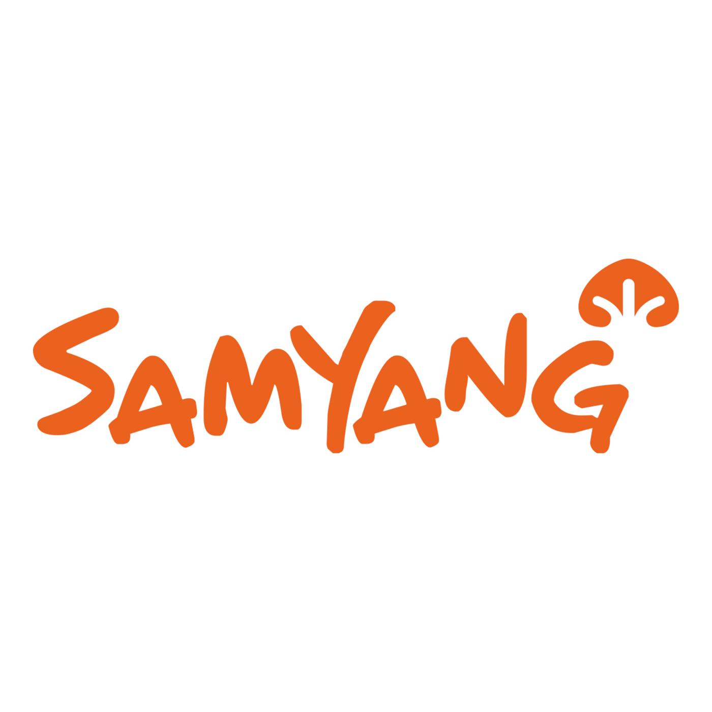 Samyang Buldak Sauce (200g)