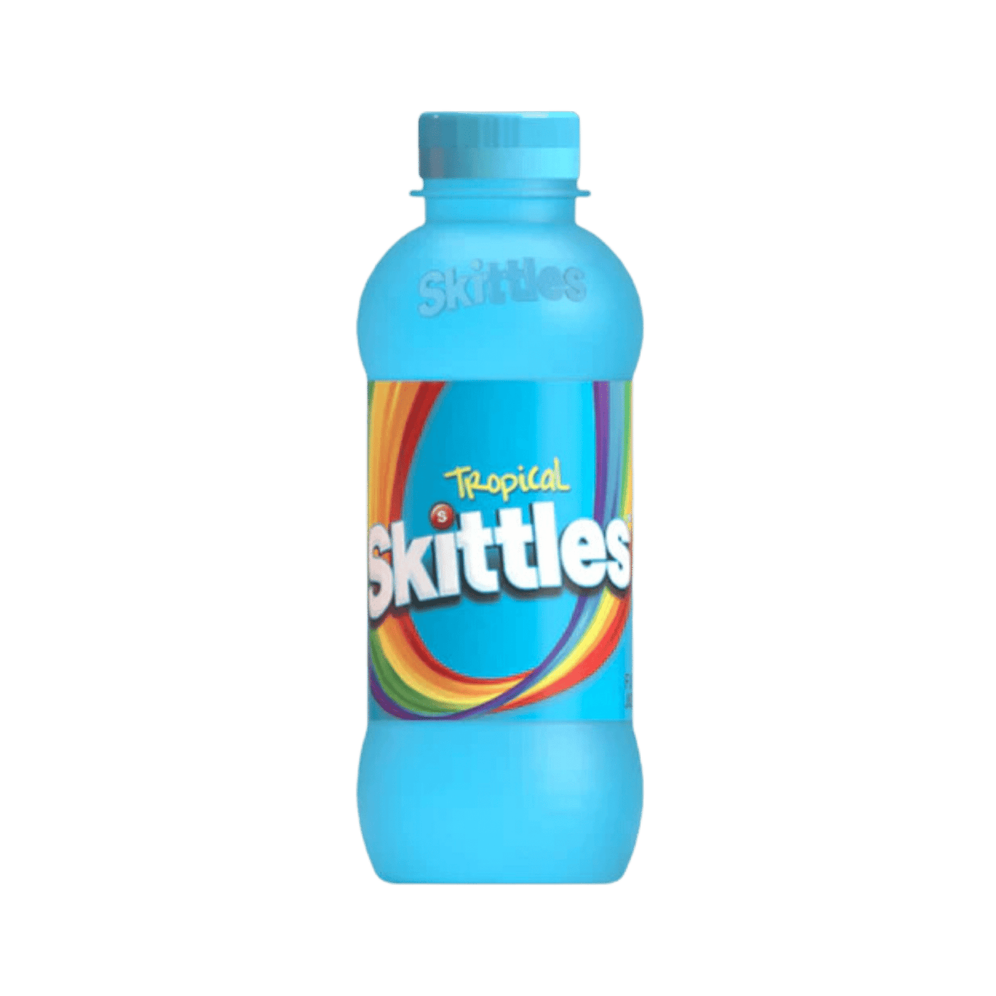 Skittles - Drink (414ml)