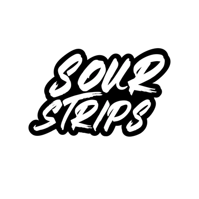 Sour Strips