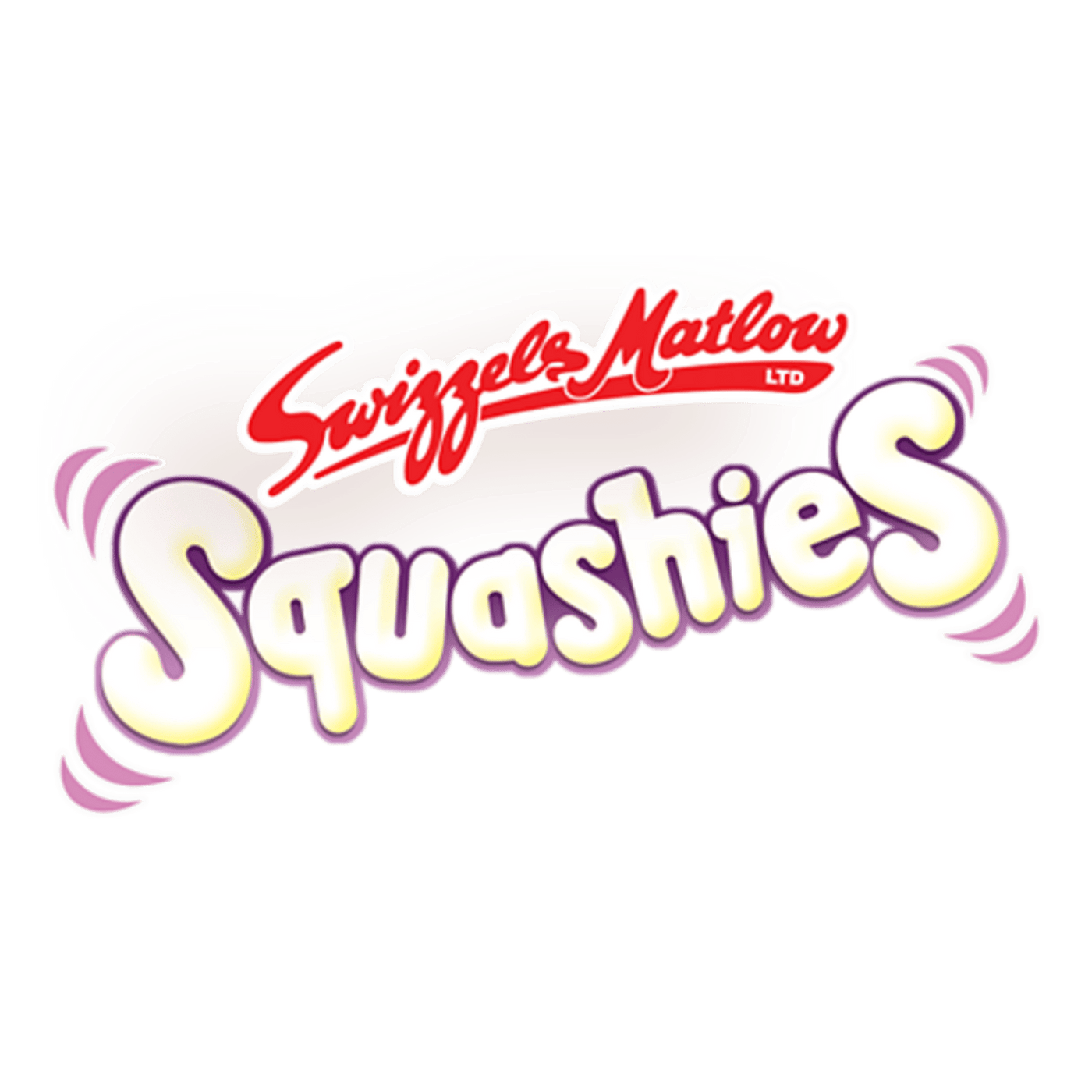 Swizzels - Squashies Drumstick Drink (1L)