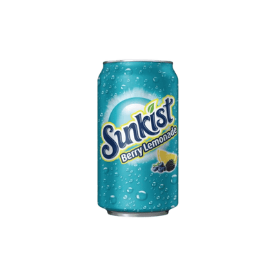 Sunkist