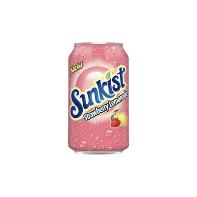 Sunkist