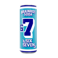Seven