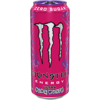 Ultra Punk Punch (Sugar Free)