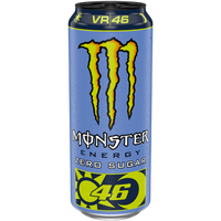 Rossi VR/46 (Sugar Free)